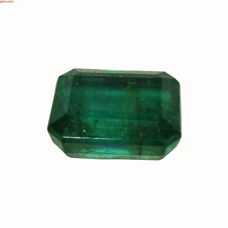 emerald – panna large size premium ( zambian )